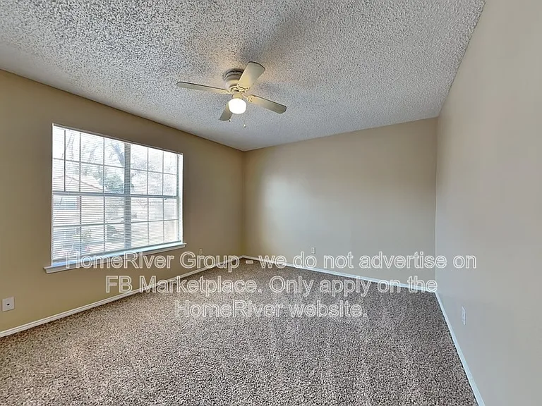 154 Austin Stone Dr — Photo 13