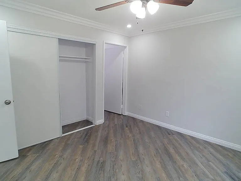 14242 Roscoe Blvd — Photo 56