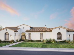 10019 N 56th St, Paradise Valley, AZ 85253