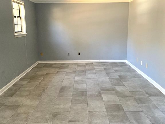 4th bedroom or bonus room