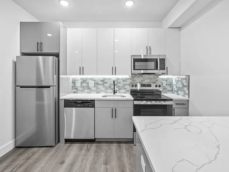 1108 W Dauphin St #201 — Photo 39