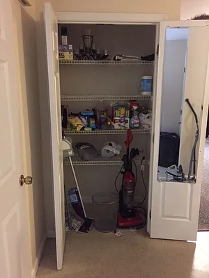 Rented by George Realty Group LLC | media 38