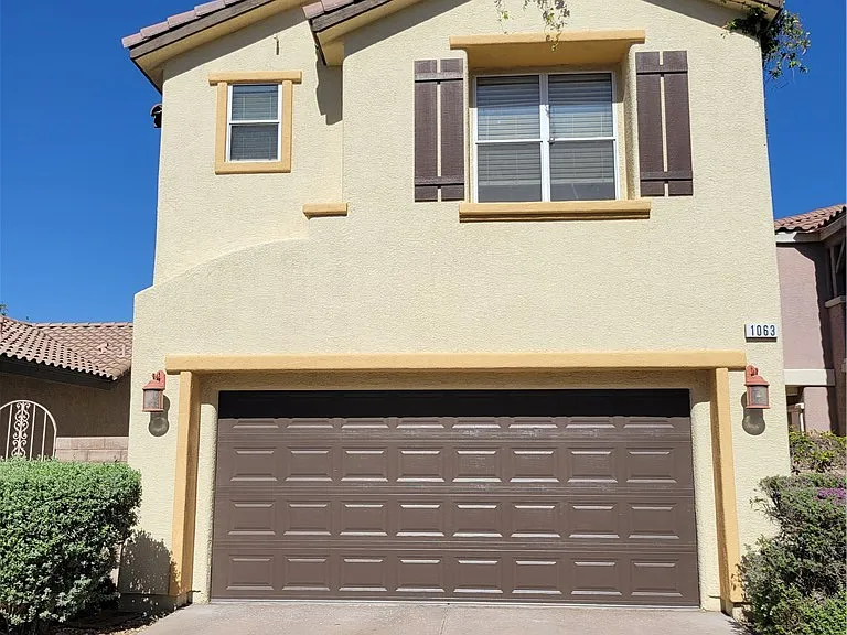 1063 Garden Cress Ct #0 — Photo 1
