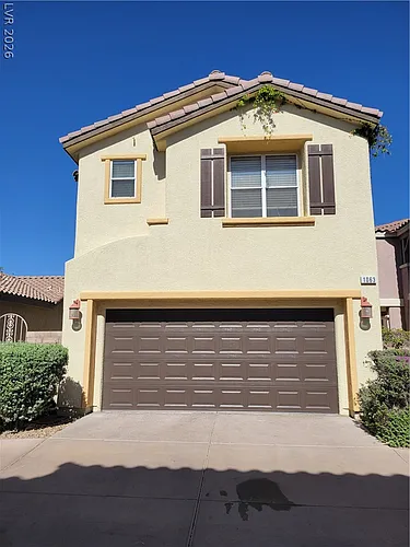 1063 Garden Cress Ct #0 Photo 1 1063 Garden Cress Ct #0 Photo 1