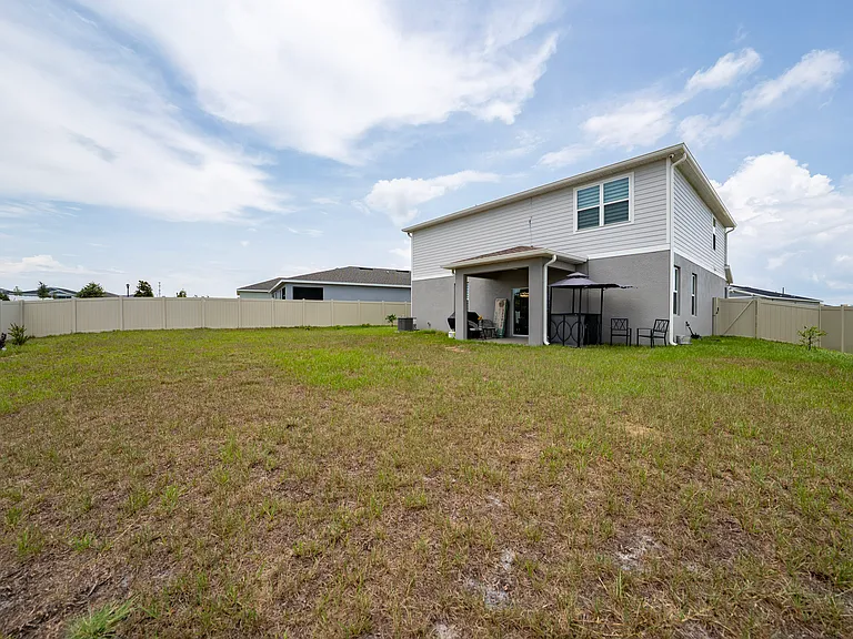 1202 Normandy Dr — Photo 20