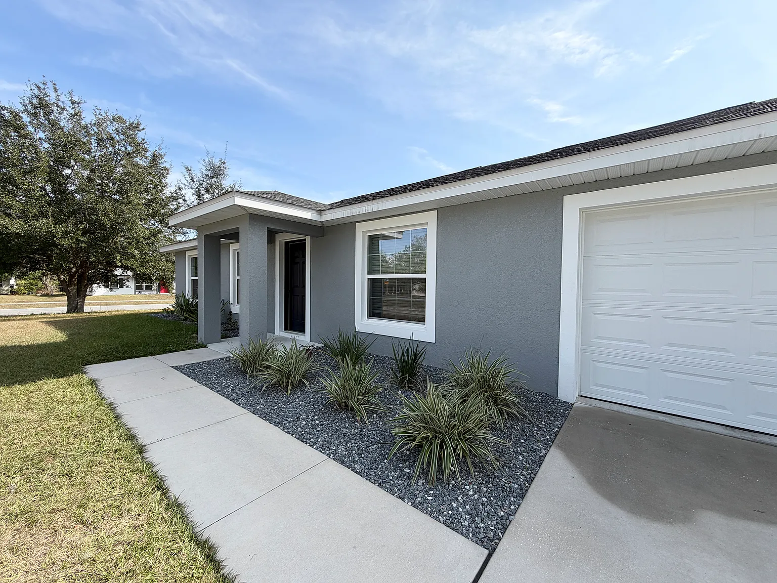 3 bed, 1204 sqft, $1,650 — Photo 4