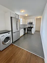 Rented by Home by Choice LLC