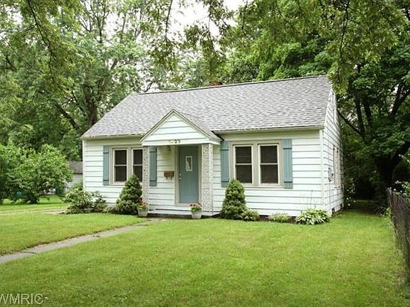 2nd image of 1423 Nassau St