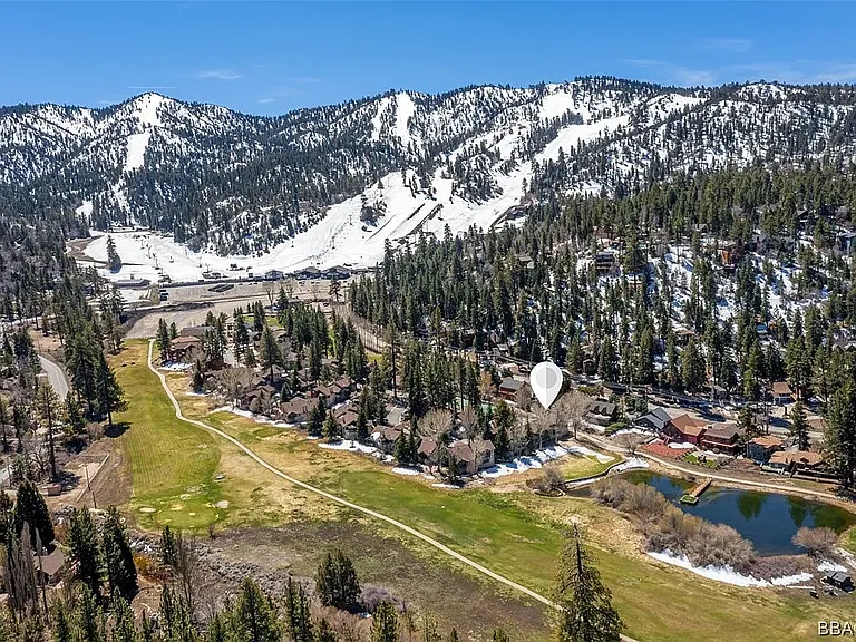 43065 Goldmine Woods Ln — Photo 29