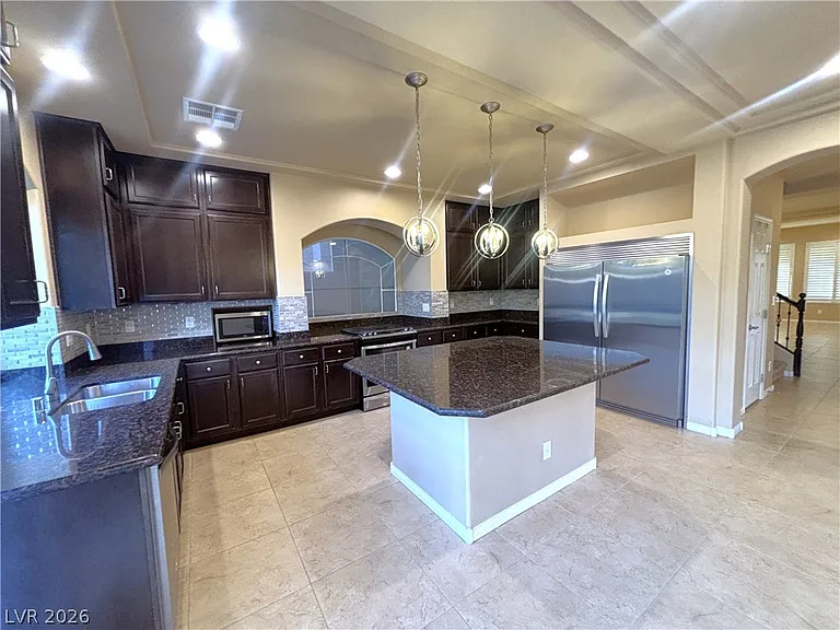 6435 Grande River Ct — Photo 15
