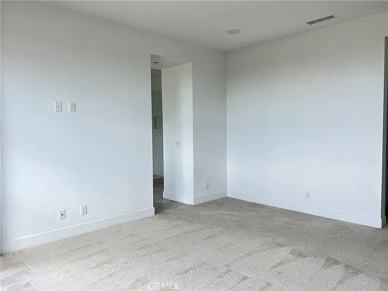 26332 Paseo Sillin — Photo 9