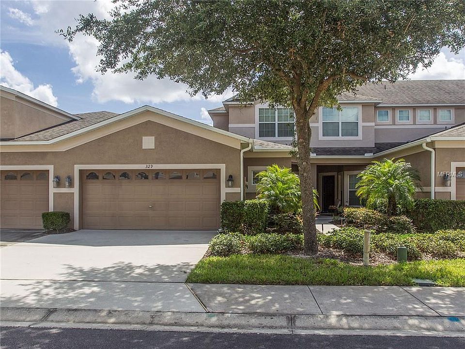 1st image of 329 Canyon Stone Cir