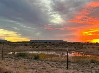 County Road 386, Justiceburg, TX 79330