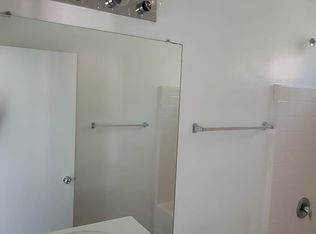 2286 E Yavapai Ln, Apache Junction, AZ 85119