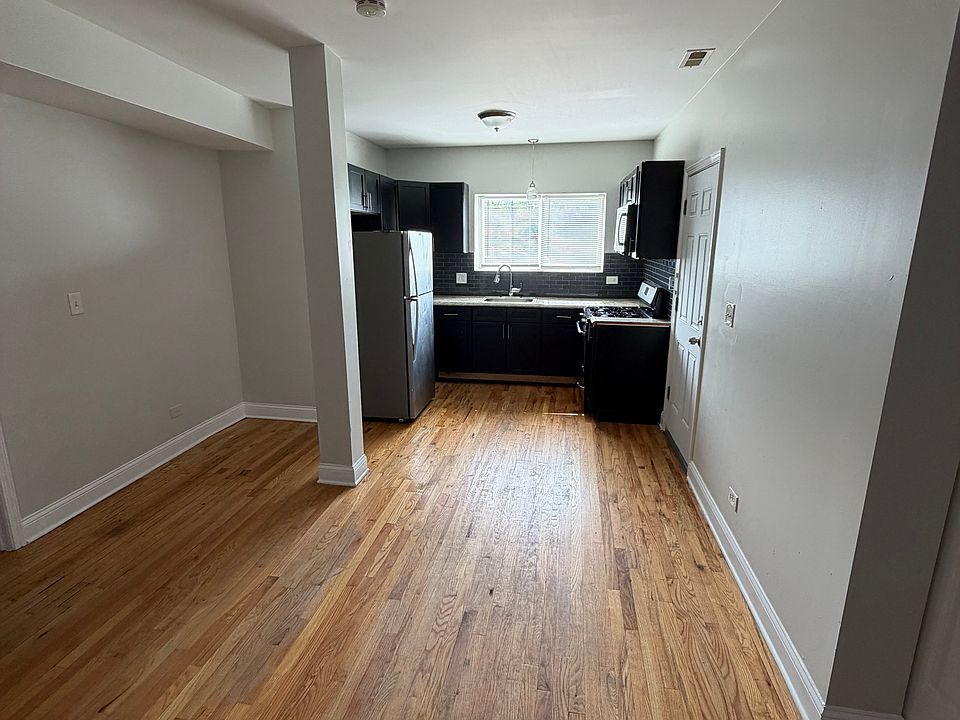 1st image of 6847 S Indiana Ave APT 1