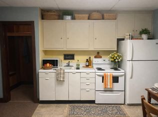 339 Main St #15, Southbridge, MA 01550