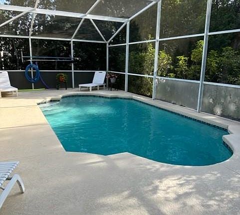 2nd image of 2900 Evans Way
