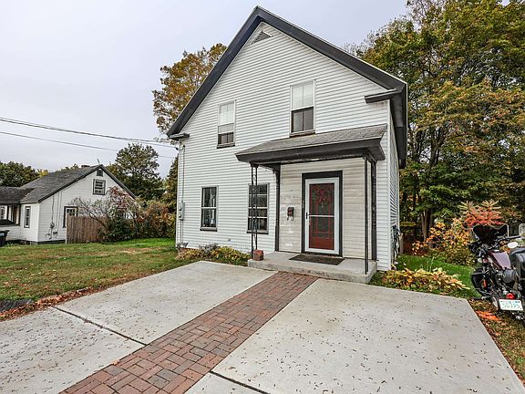 3rd image of 28 Tutherly Avenue