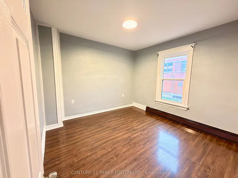 108 Cumberland Ave #2 — Photo 5