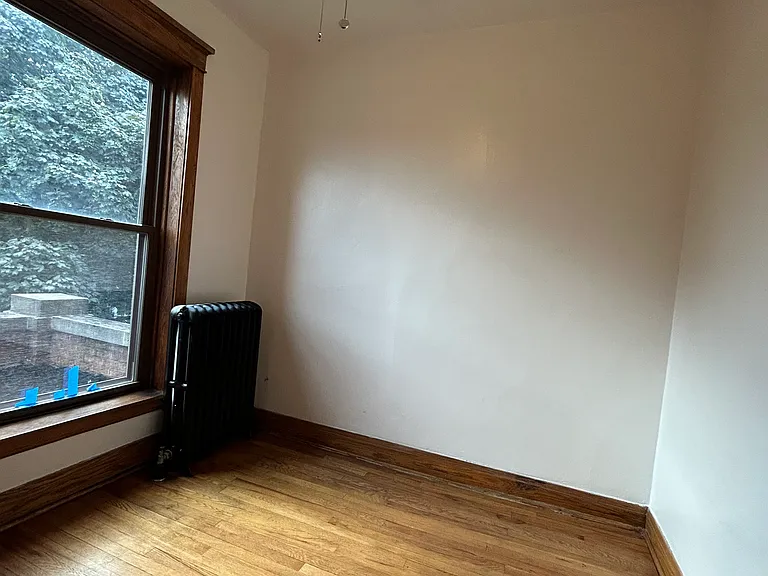 2113 N Springfield Ave #2 — Photo 13
