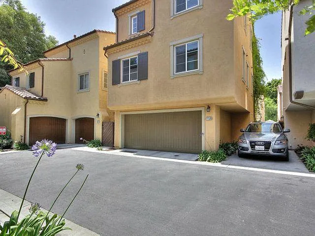 1158 Arbol Way — Photo 10