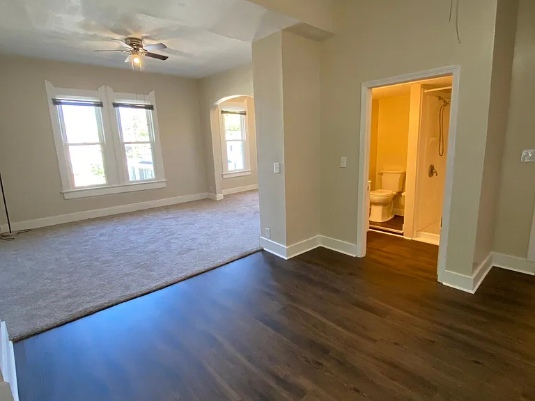 506 Whitelock St #D — Photo 4