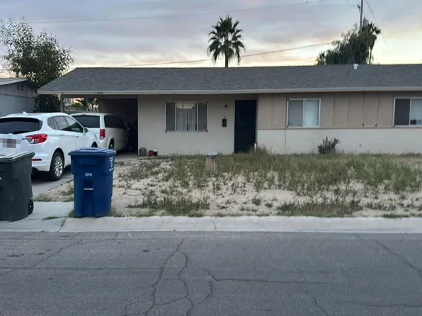 1562 E 23rd St, Yuma, AZ 85365