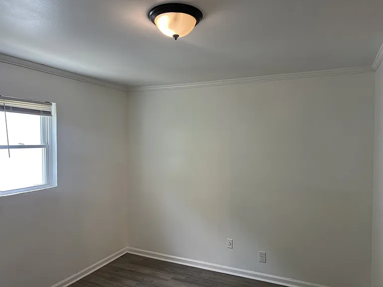 1156 Triple Hill Dr #B — Photo 23