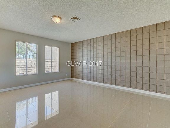 5th image of 6225 W Oakey Blvd