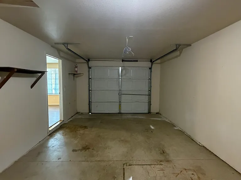 1009 Serendipity St SE — Photo 20
