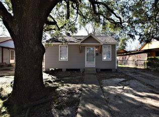 2456 Rose St, Lake Charles, LA 70601