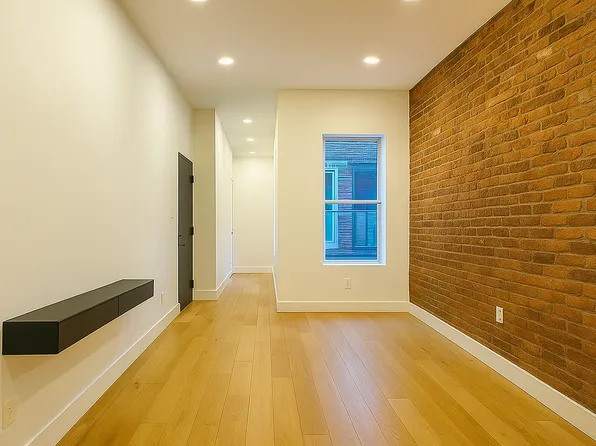 1853 Cornelia Street image 1 of 11