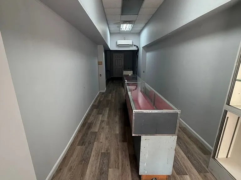 923 W Hamilton St — Photo 2