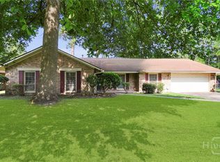 10804 Dorchester Rd, Savannah, GA 31406