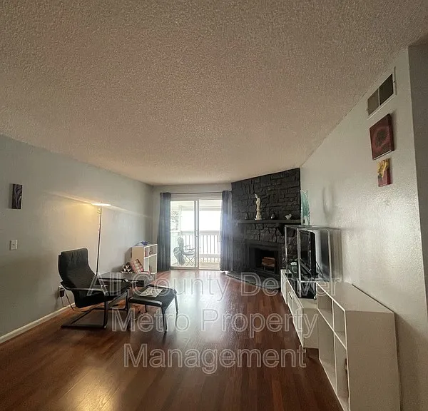 14454 E Colorado Dr #203 — Photo 8