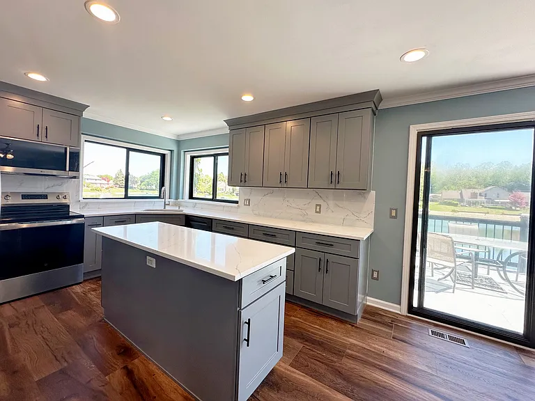 46220 Gulliver Dr — Photo 15