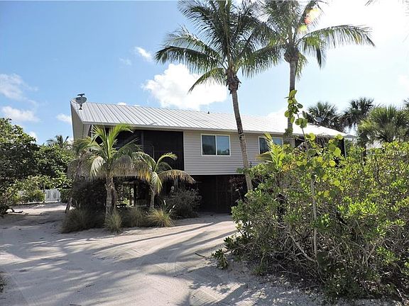 2nd image of 170 N Gulf Blvd #2