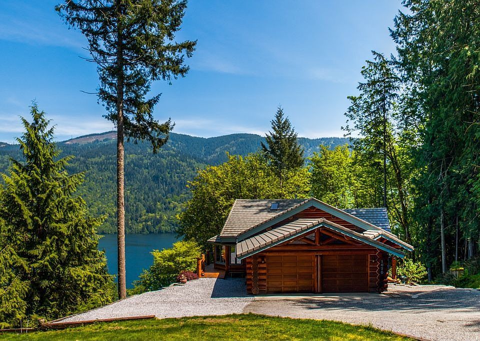 1670 Lake Blvd, Bellingham, WA 98229 Zillow