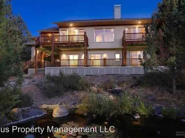 920 NW Glenbrooke, Bend, OR 97703