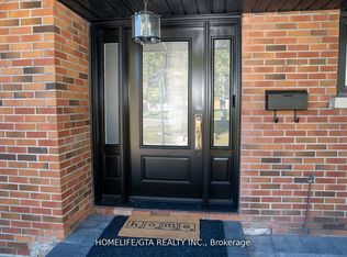 439 Rossland Rd W, Oshawa, ON L1J 3G9