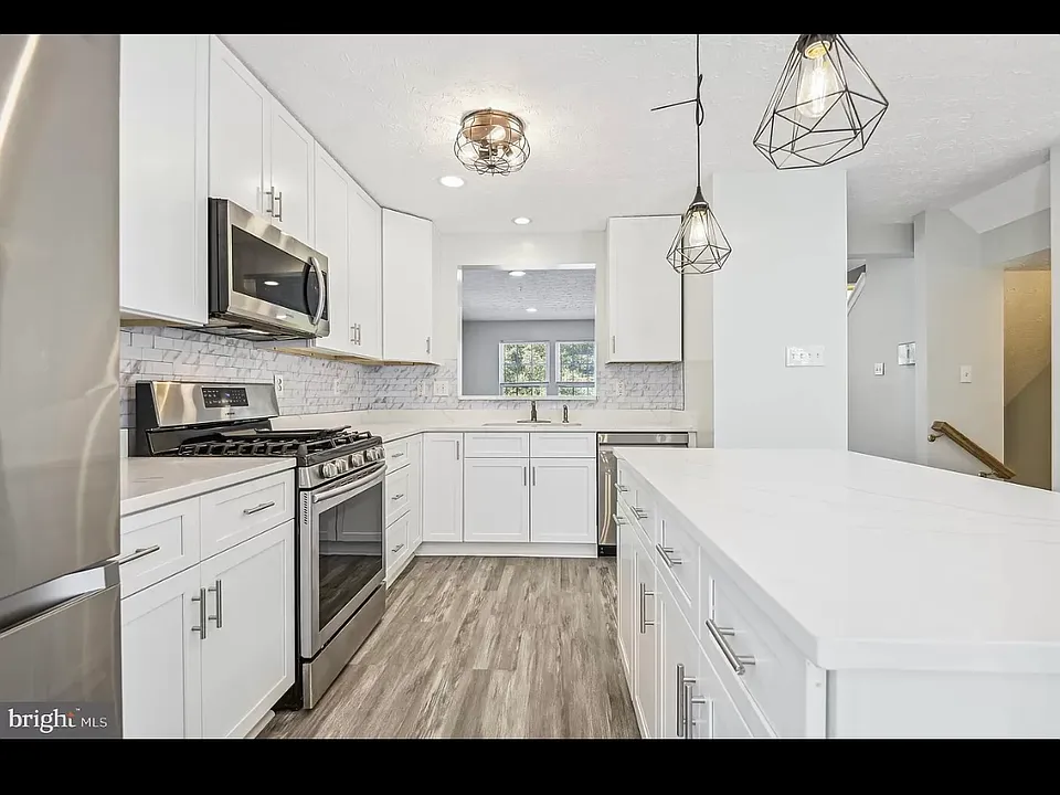 69 Gwynnswood Rd