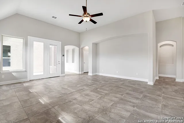 11314 Chapalote Ave — Photo 10