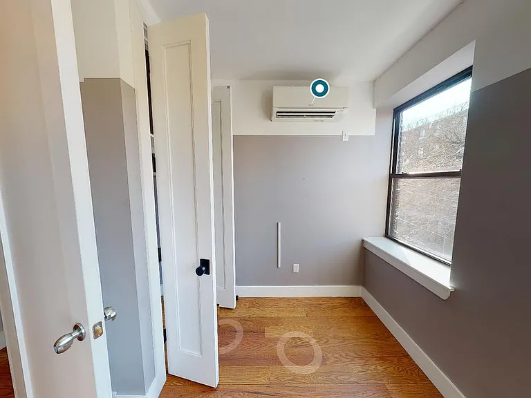 3415 9th St #3 — Photo 8