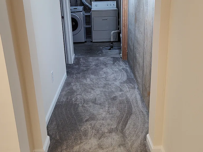 442 Darby Ln — Photo 33