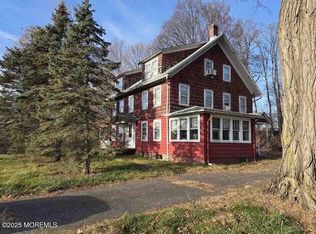 1581 Sussex Turnpike, Randolph, NJ 07869