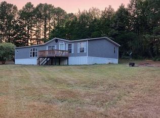 1475 Old Alabama Rd SW, Mc Donald, TN 37353