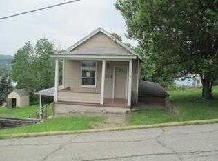9 James St, Belle Vernon, PA