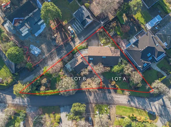 7225 Hudson St, Vancouver, BC V6P 4K9