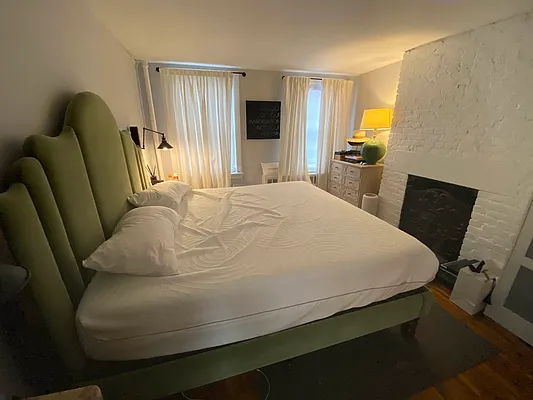 Rented by Double R Ventures LLC | media 20