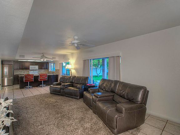 4th image of 2826 E Hillery Dr